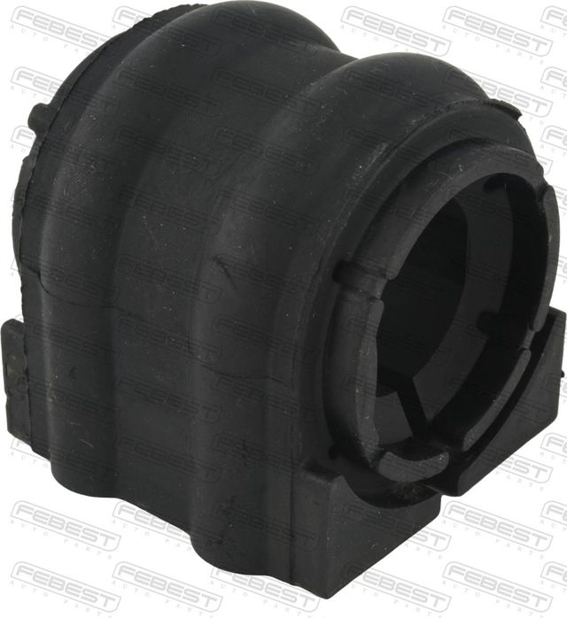 Втулка стабилизатора Febest. Артикул KSB-SPOR