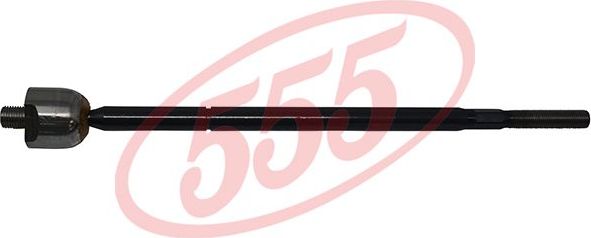 Рулевая тяга 555. Артикул SR-B170