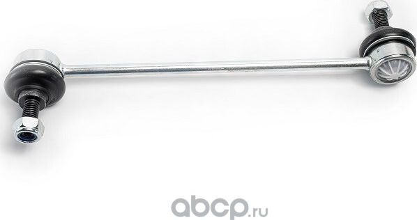 Стойка стабилизатора переднего (Absel). Артикул FR350056