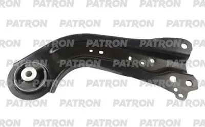 Рычаг подвески (Patron). Артикул PS50522L