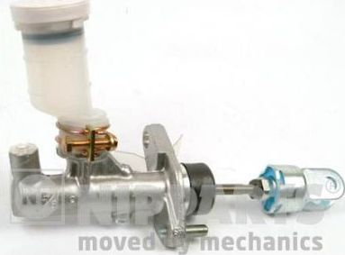 Цилиндр сцепления главный Nipparts. Артикул J2505008