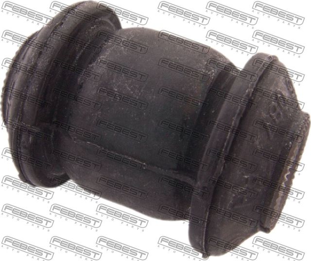 Сайлентблок переднего рычага подвески Febest. Артикул CHAB-AVES