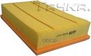 Воздушный фильтр Alco Filters. Артикул MD-9122