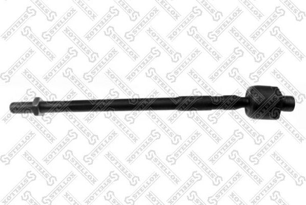 Рулевая тяга Stellox правая/левая для Mazda 626 V (GF) 1997-2002. Артикул 55-02055-SX