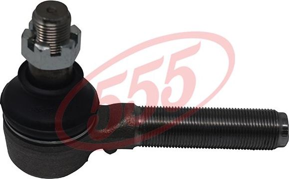 Наконечник рулевой тяги 555. Артикул SE-A021L
