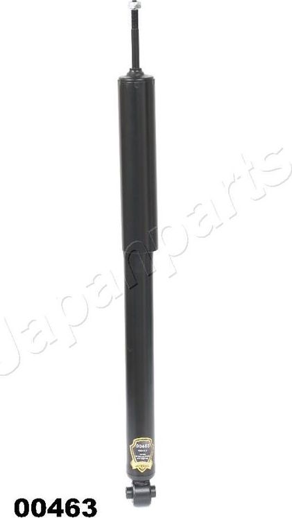 Амортизатор Japanparts задний для Saab 9000 I 1987-1998. Артикул MM-00463