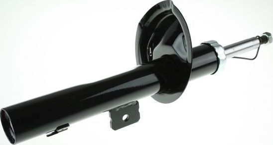 Амортизатор Automega передний правый для Peugeot 206 1998-2013. Артикул 110147910