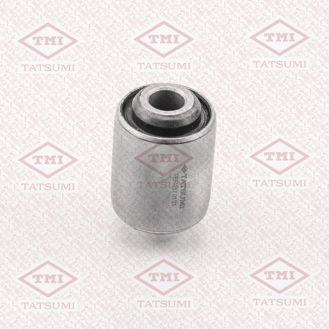 Сайлентблок рычага подвески (Tatsumi). Артикул TEF1257