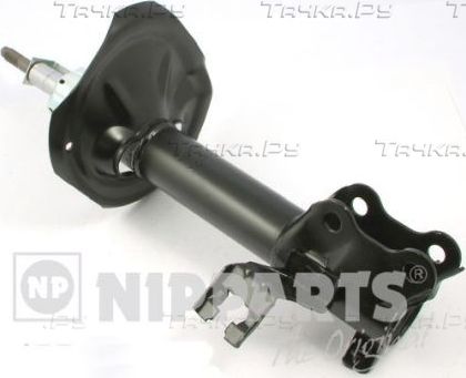 Амортизатор Nipparts. Артикул J5501002G
