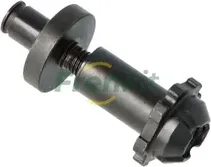 Механизм Привода Стояночно Тормоза Электромеханического Стояночного Тормоза (Frenkit). Артикул 86384