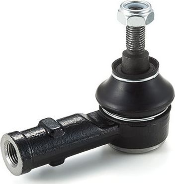 Наконечник рулевой тяги GMB правый/левый для Toyota Hilux VII 2011-2015. Артикул 0701-0770