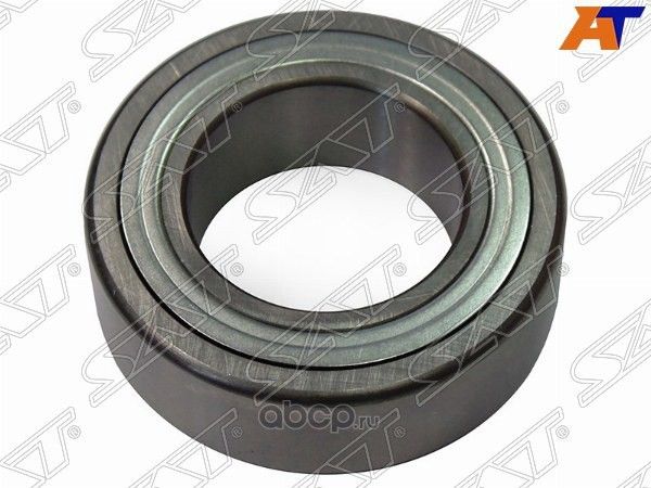 Подшипник подвесной привода RH TOYOTA MANY 41722 (SAT). Артикул ST9036941001