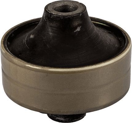 Сайлентблок переднего рычага подвески TRW. Артикул JBU734