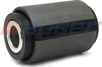 Втулка рессоры Auger для MAN TGS 2007-2026. Артикул 55112
