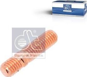 Шпилька DT Spare Parts. Артикул 3.19121