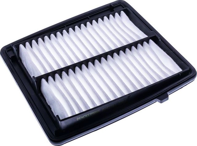 Воздушный фильтр Denckermann для Honda Jazz IV 2020-2026. Артикул A142161