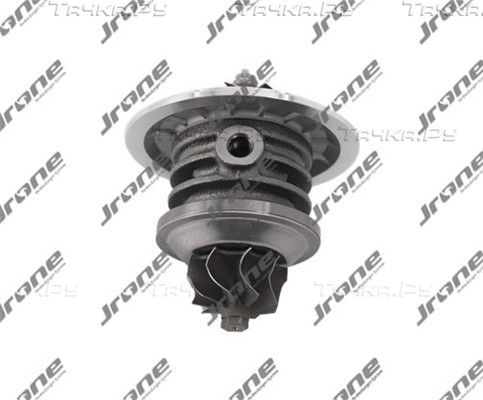 Картридж турбины Jrone для Audi A6 allroad II (C6) 2006-2011. Артикул 1000-010-359B