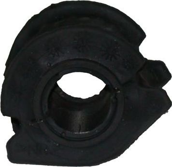 Втулка стабилизатора Birth. Артикул 4534