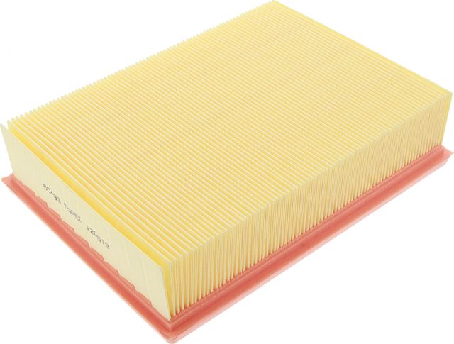 Воздушный фильтр MAPCO для BMW Z3 I 1996-2003. Артикул 60493