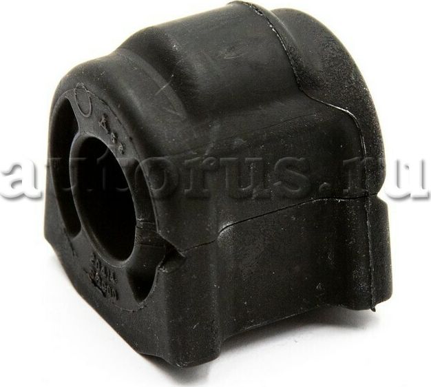 Втулка стабилизатора Subaru. Артикул 20414SG000