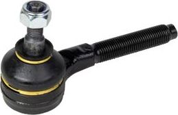 Наконечник рулевой тяги Zentparts. Артикул Z10840