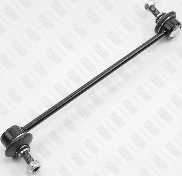 Тяга стабилизатора передняя левая/правая | перед лев | (Fixar). Артикул FP1017