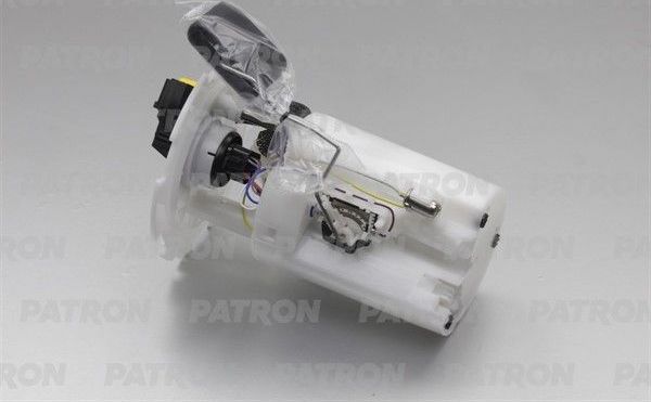 Бензонасос (топливный насос) Patron. Артикул PFP511