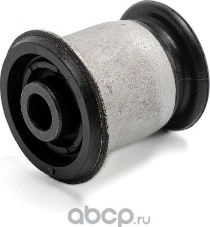 Сайлентблок рычага передней подвески (Absel) Absel. Артикул OP328024