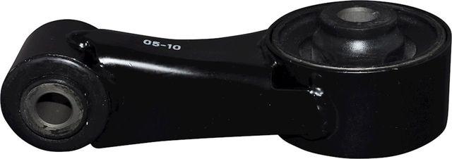 Подушка (опора) двигателя JP Group передняя/задняя для Citroen C1 I 2005-2014. Артикул 4817900500