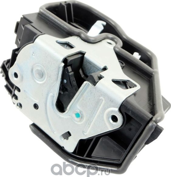 [Premium] Замок двери (Bogap). Артикул B5316101