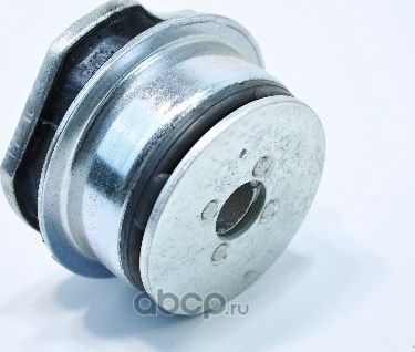 Сайлентблок задней балки Magneti Marelli. Артикул 030607010088