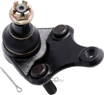 Шаровая опора Toyota. Артикул 4333019245
