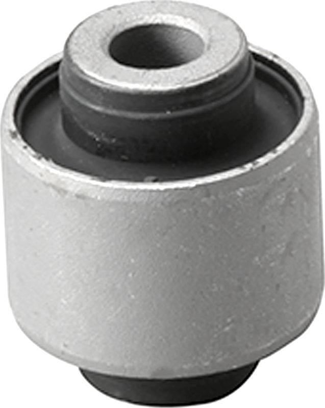 Сайлентблок переднего рычага подвески CTR. Артикул GV0245