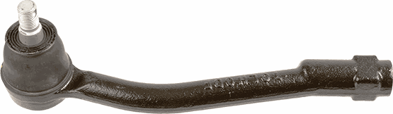 Наконечник рулевой тяги Lemforder. Артикул 39003 01