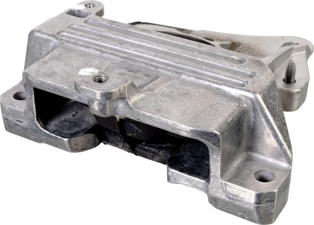 Подушка (опора) КПП Febi Bilstein левая для Mercedes-Benz A-Класс IV (W177) 2018-2026. Артикул 173814