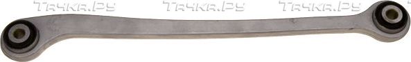 Поперечный рычаг TRW (алюминий). Артикул JTC998