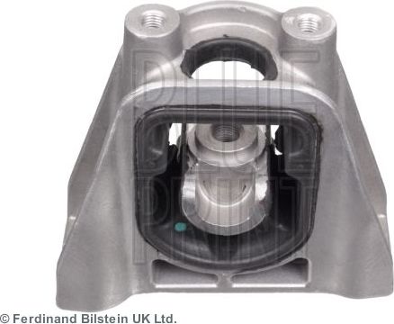 Подушка (опора) КПП Blue Print левая для Honda Civic VIII 2005-2012. Артикул ADH280156