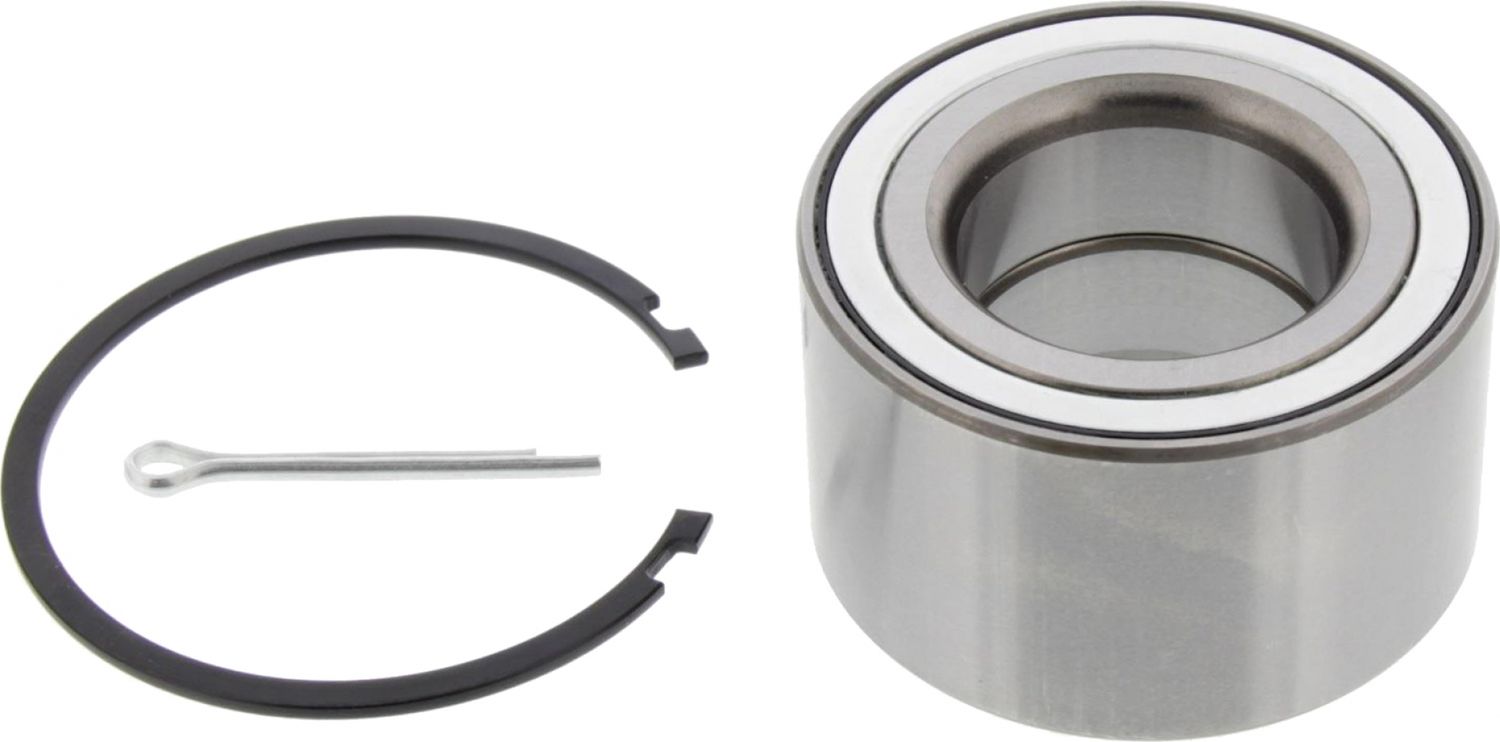 Ступичный подшипник (комплект) MAPCO. Артикул 26230