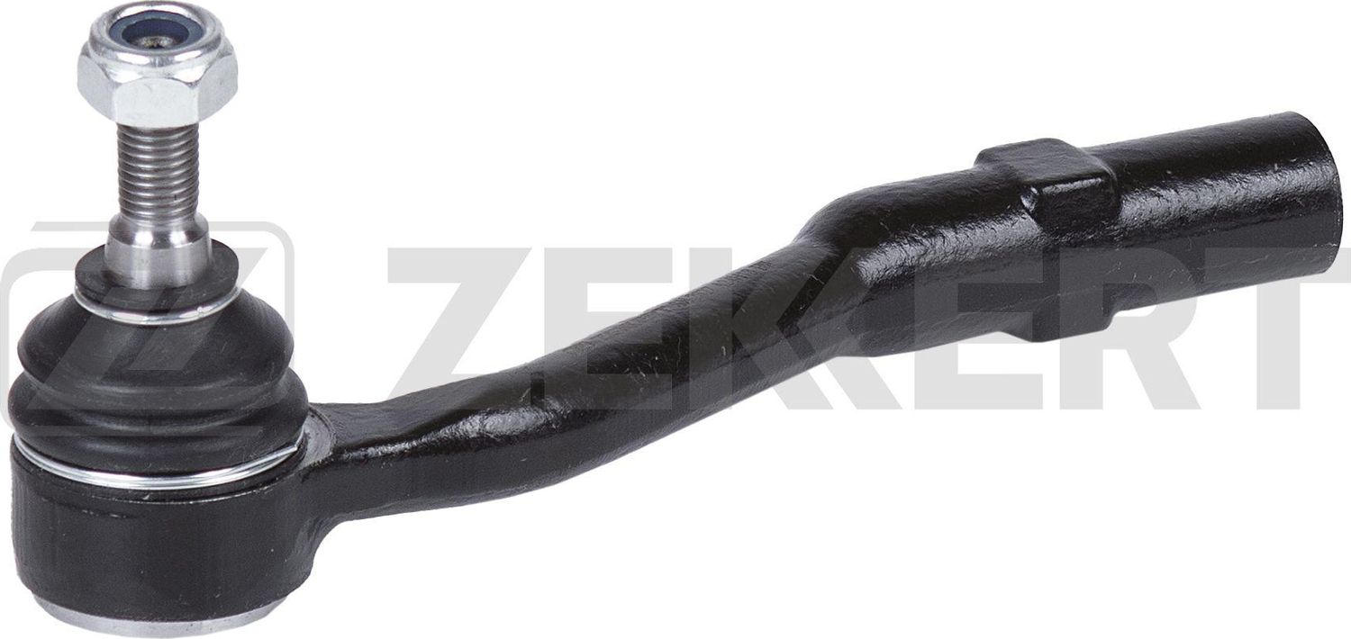 Наконечник рулевой тяги Zekkert. Артикул SN-2627