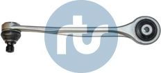 Поперечный рычаг передней подвески RTS. Артикул 95-95987-2