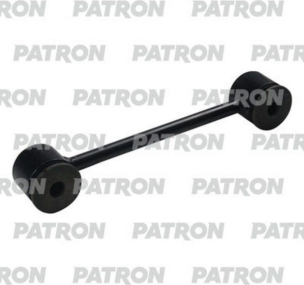 Стойка (тяга) стабилизатора Patron. Артикул PS4672
