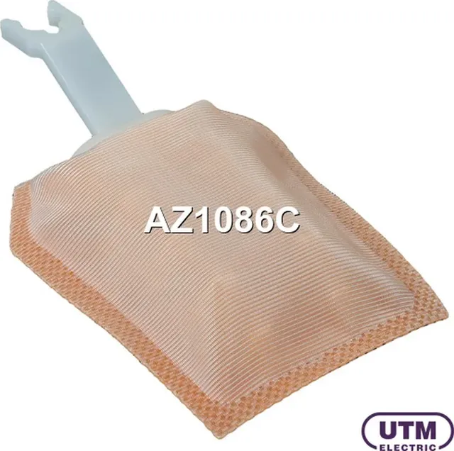 Сетка-фильтр для бензонасоса (UTM). Артикул AZ1086C