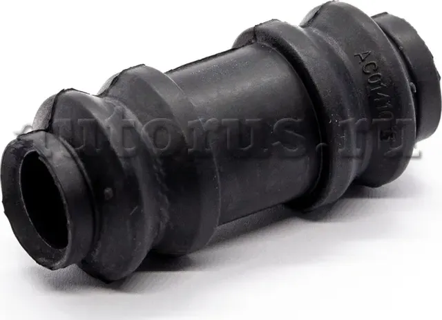 Ремкомплект тормозного суппорта Hyundai / KIA. Артикул 0K9A426256