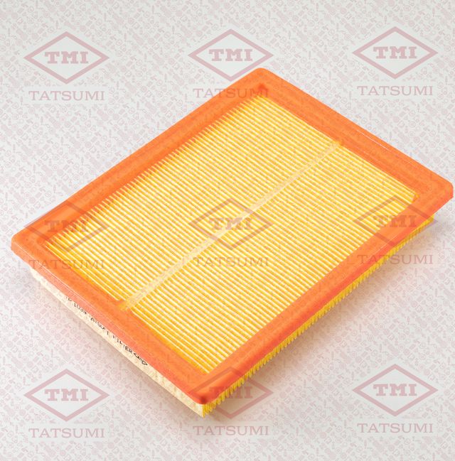 Фильтр воздушный (Tatsumi). Артикул TBC1033
