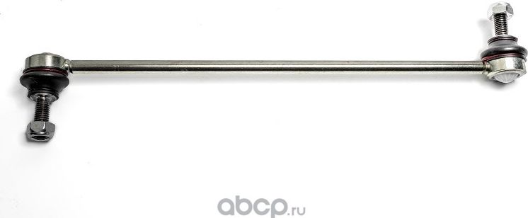 Стойка стабилизатора переднего (Absel). Артикул CT350015
