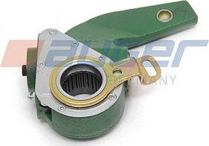 Трещетка тормозная (рычаг тормоза регулировочный) Auger левый для MAN HOCL 1992-2026. Артикул 57898