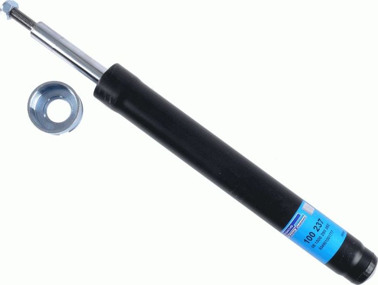 Амортизатор SACHS. Артикул 100 237