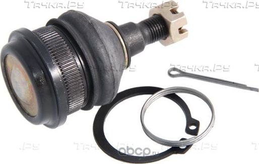 Шаровая опора Hyundai / KIA. Артикул 5450325A00
