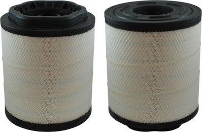 Воздушный фильтр GoodWill для Scania R 2017-2026. Артикул AG 1119