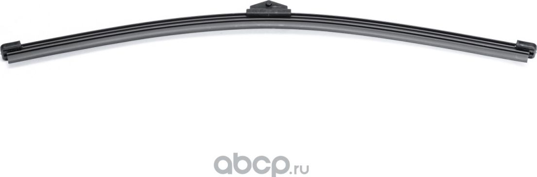 Щетка стеклоочистителя (Metaco). Артикул R3801